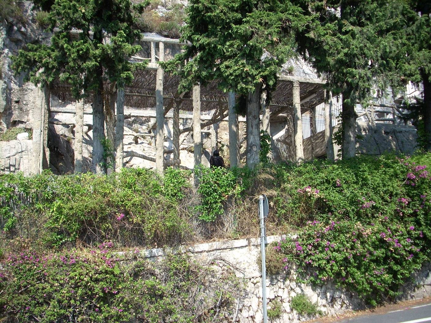 Villa Voronoff, Grimaldi, Italy - 08.JPG